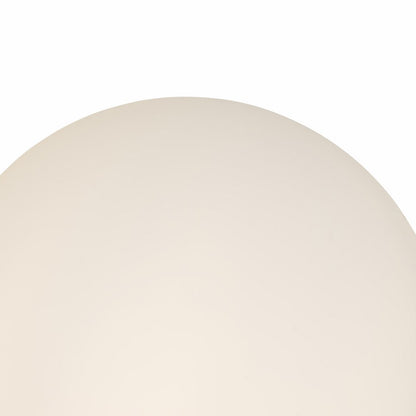 Baliza exterior COLO LP9018-L36