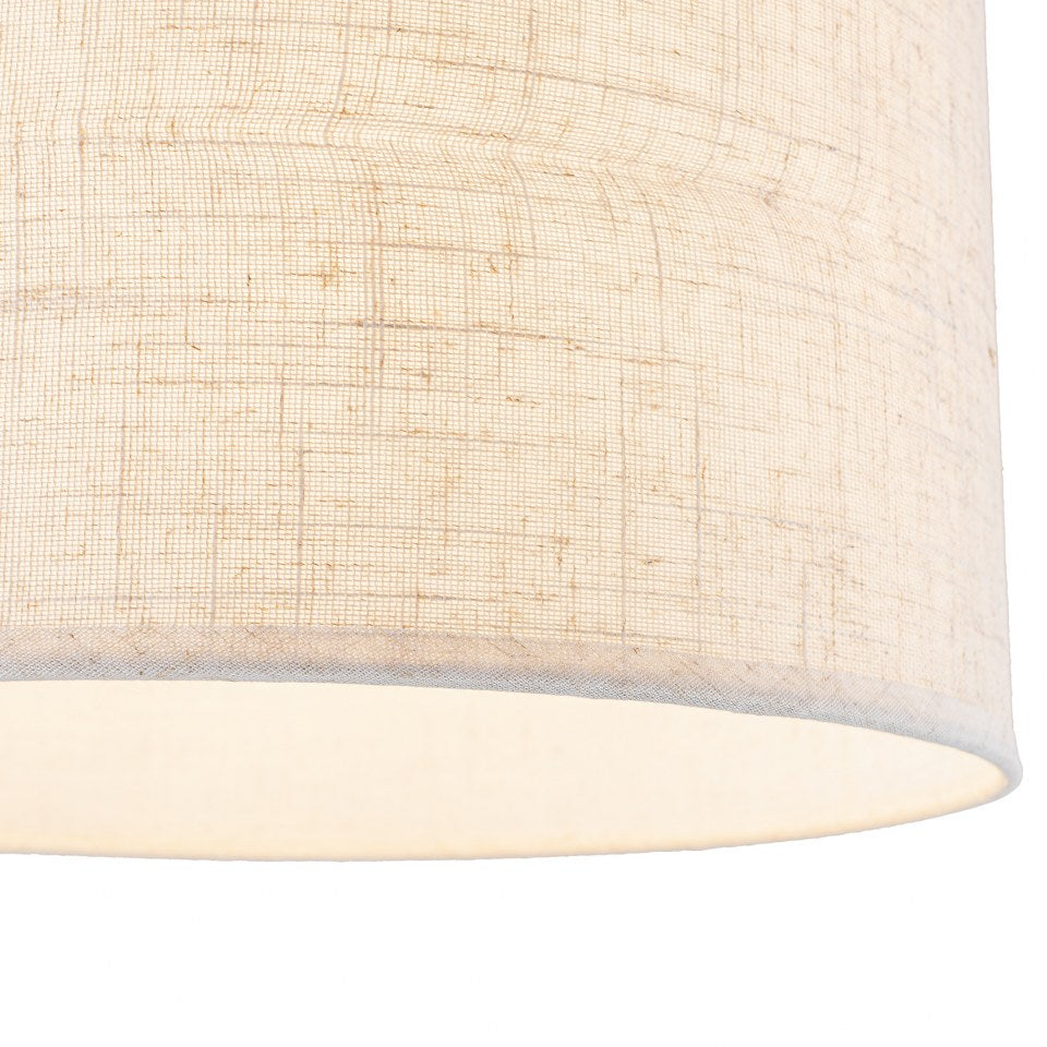 Lampara de pie FLOOR - LP5267-1F