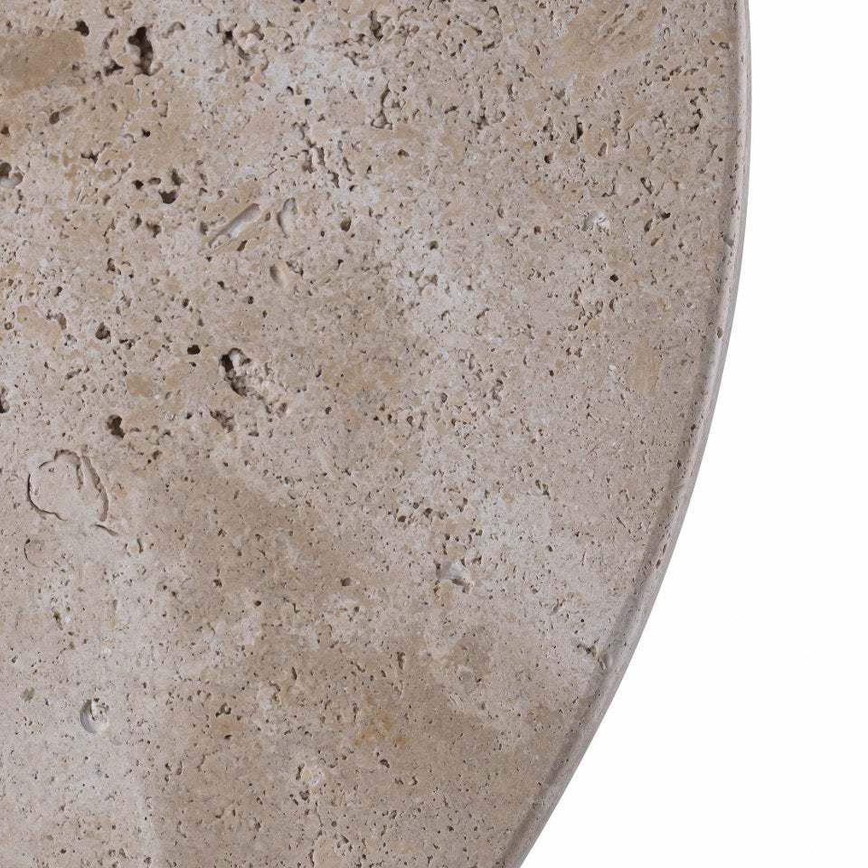 Aplique de pared STONE - LP5286-1W