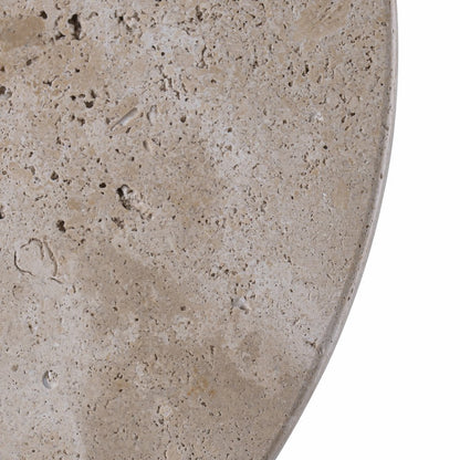 Aplique de pared STONE - LP5286-1W