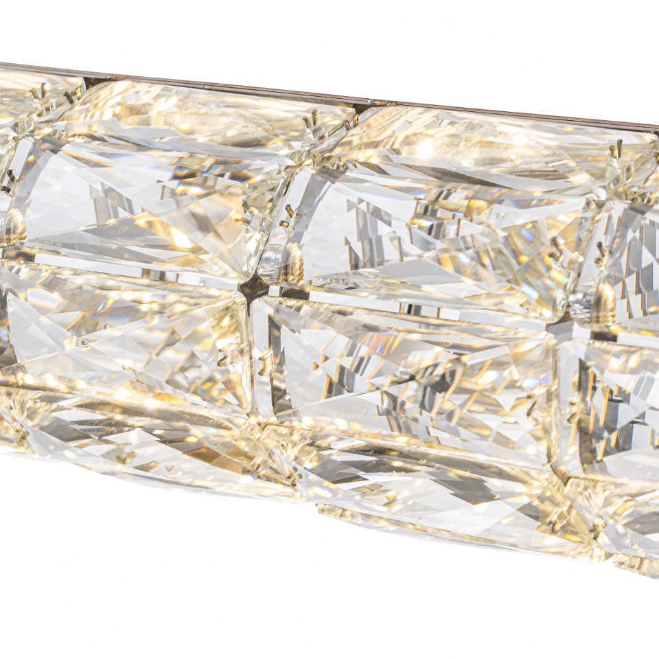 Lámpara colgante conelux - LP121-L100