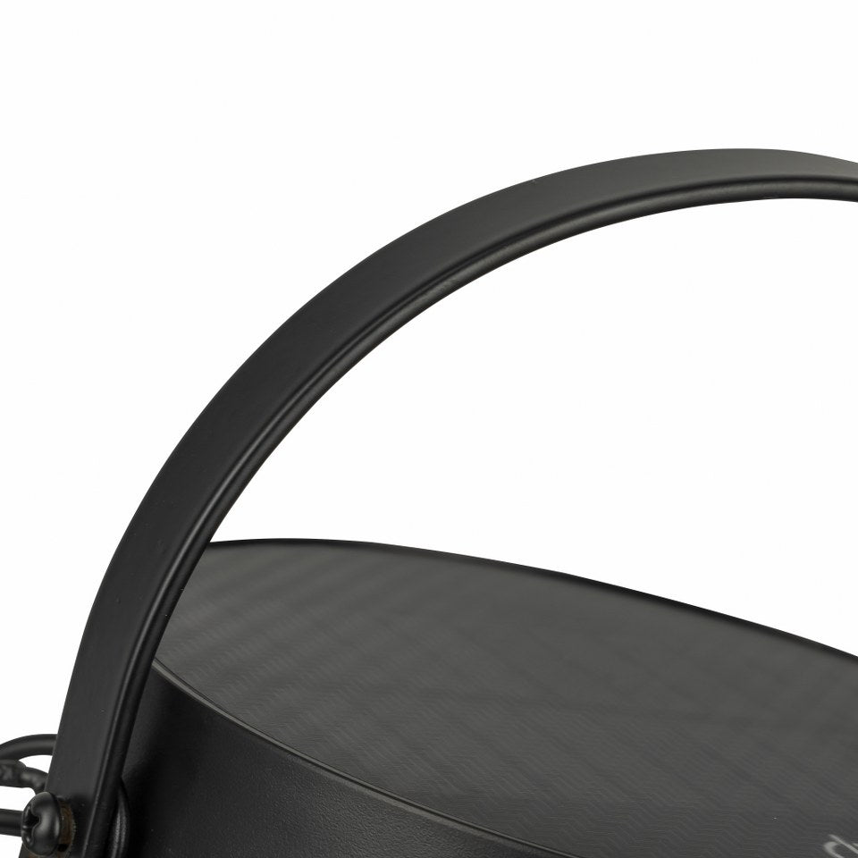 Lámpara Solar Portátil Led - LP9035-1T