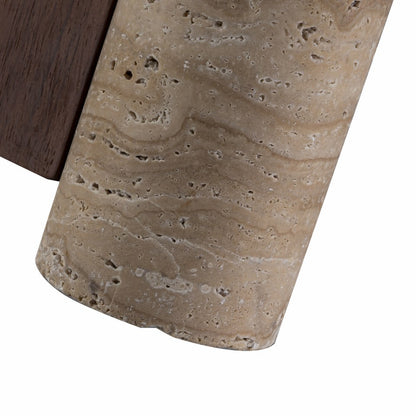 Aplique de pared STONE - LP5178-1W