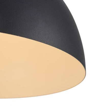 Lampara colgante Haloa - LP4041-1P