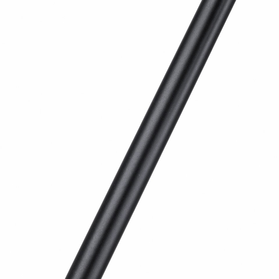 Lampara de mesa RIFLET - LP759-1T