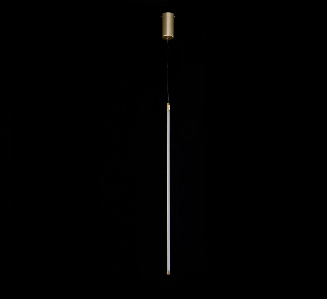 Lámpara colgante LINO LP5037-L80P