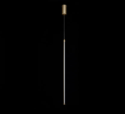 Lámpara colgante LINO LP5037-L80P