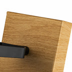 Aplique De pared FORGE - LP757-1W