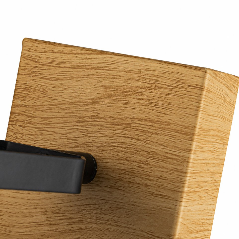 Aplique De pared FORGE - LP757-1W