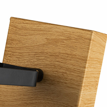 Aplique De pared FORGE - LP757-1W