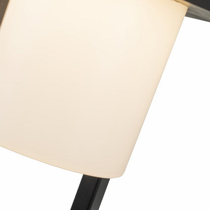 Lámpara Solar Portátil Led - LP9036-1T