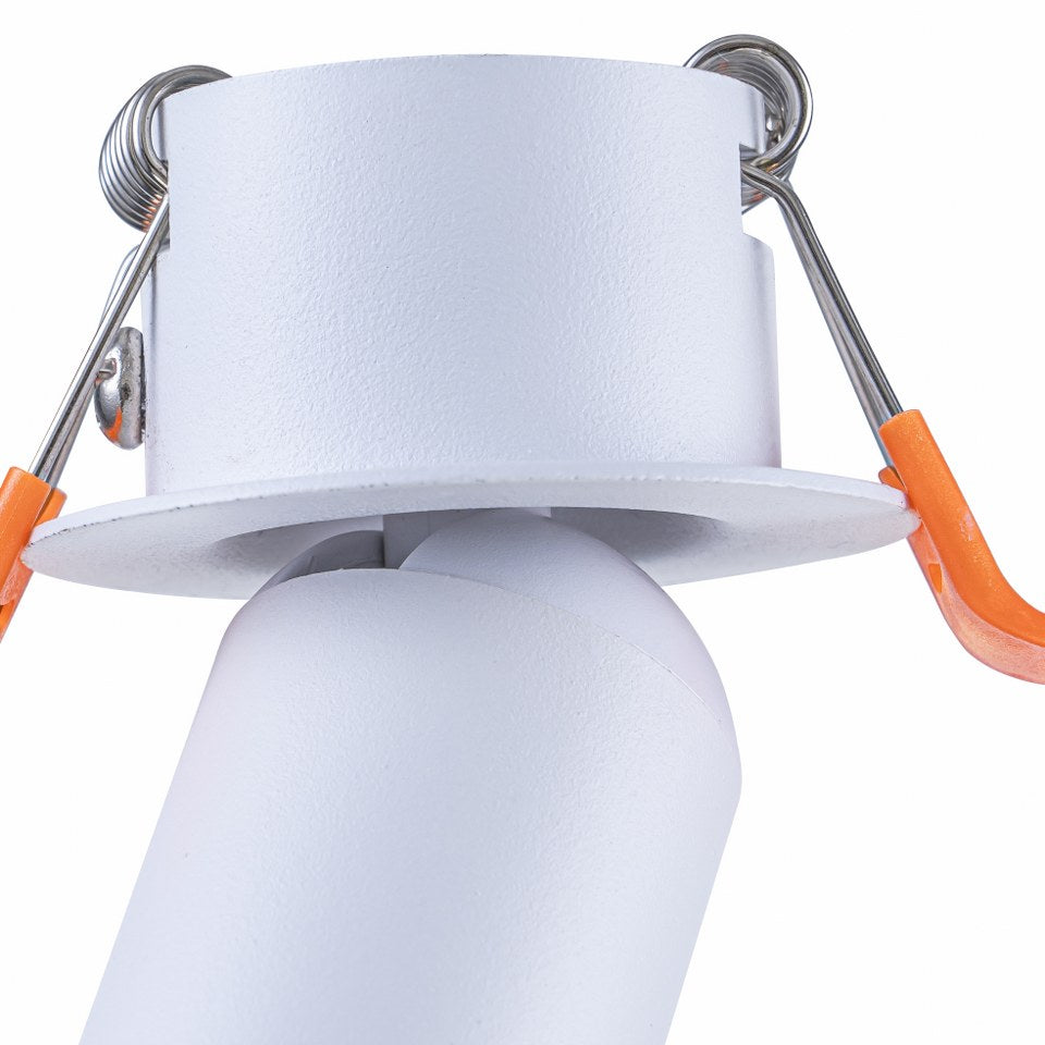 Downlight iOS Orientable - LP5256-1C
