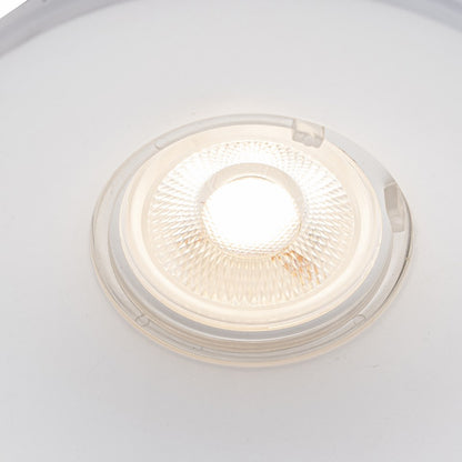 DOWNLIGHT ESCAYOLA GYPS - LP9042