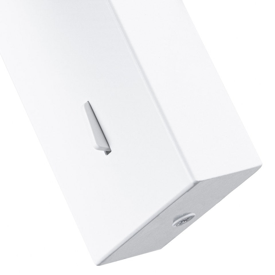 Aplique de Pared THIN - LP761-1W