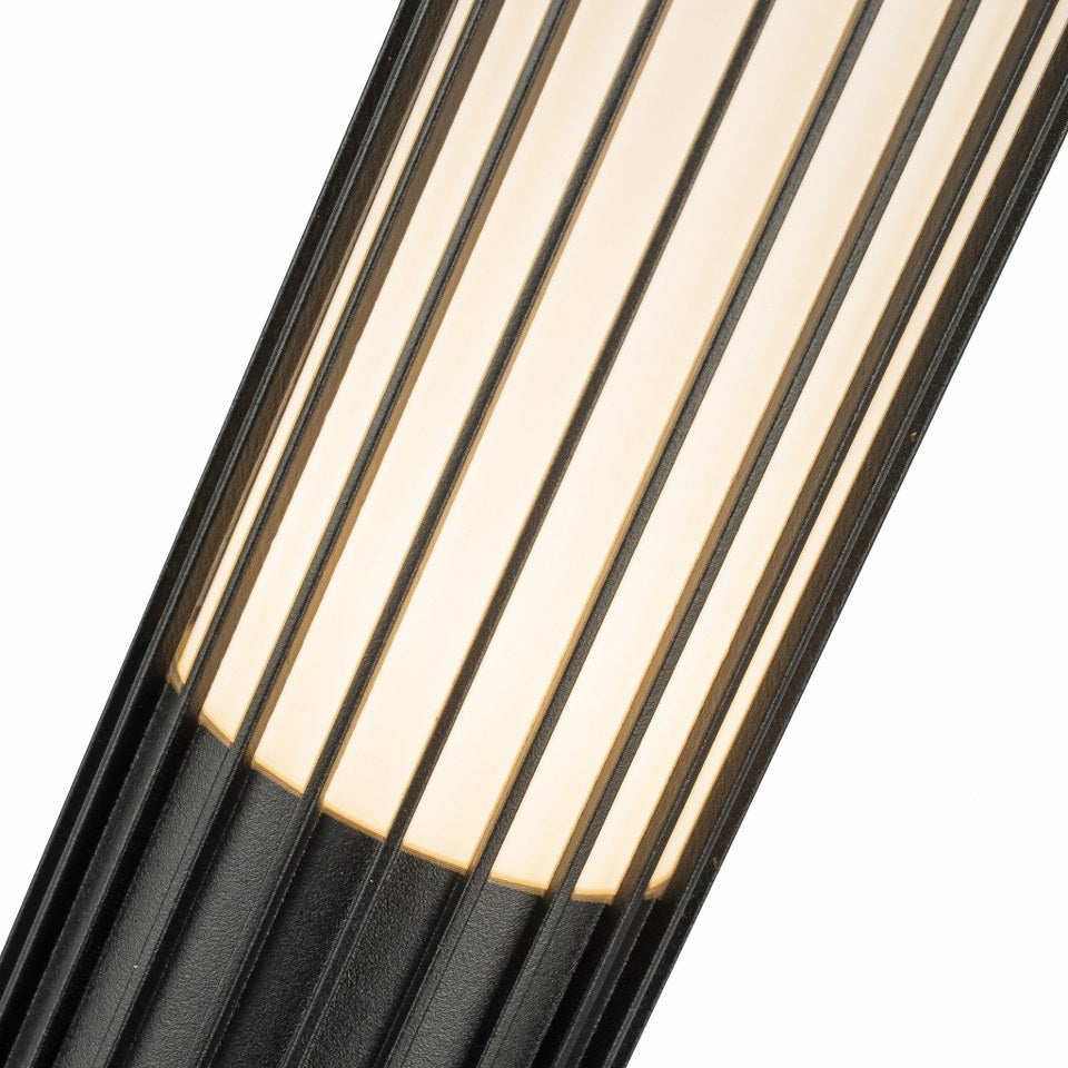 Baliza exterior FINGRID - LP9107-L60