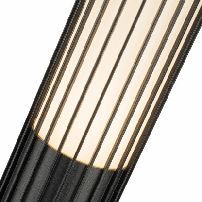 Baliza exterior FINGRID - LP9107-L60