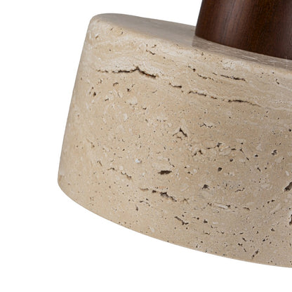 Lámpara Colgante STONE - LP5190-1P