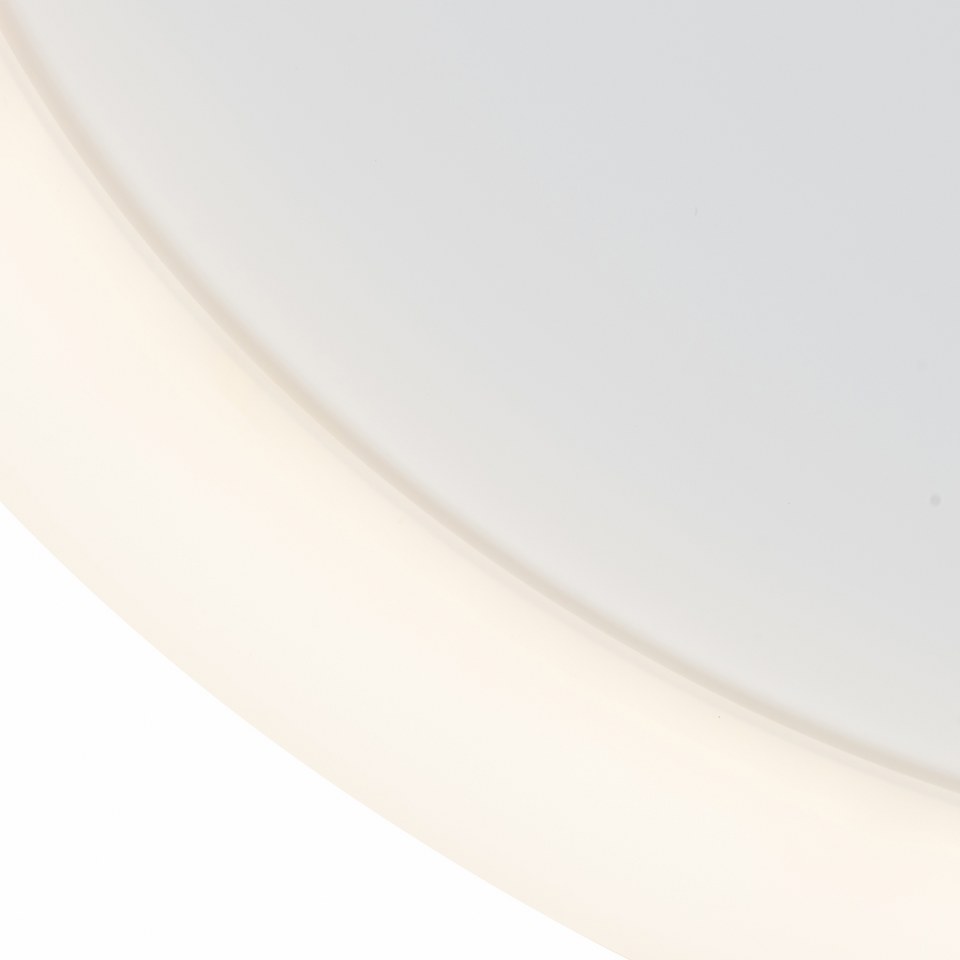 Lámpara de techo Nube - FL651-C40