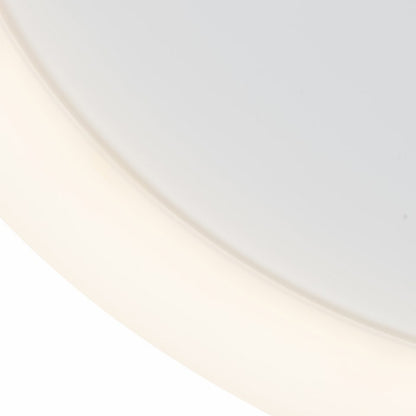 Lámpara de techo Nube - FL651-C40