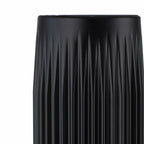 Aplique de Pared RIFLET - LP759-2W