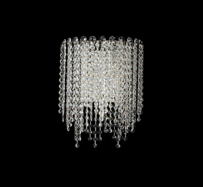 Aplique LUXOR CLN176-3W