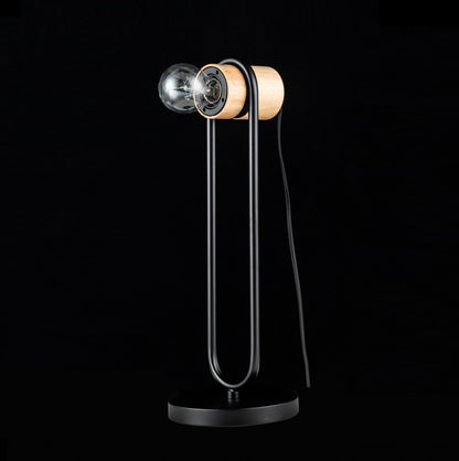 Lampara de mesa - LP5061-1T