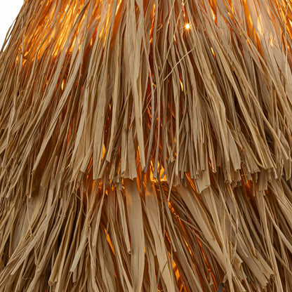 Lámpara Colgante FOSCA - LP5282-D45