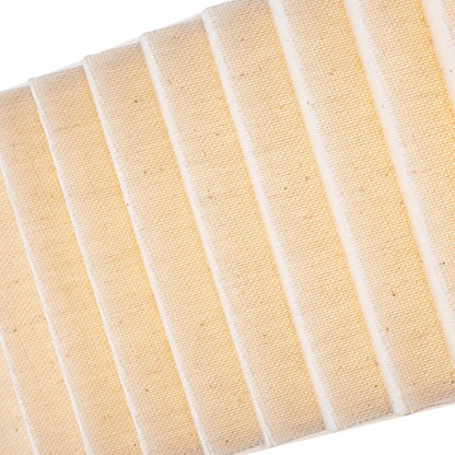 Aplique de pared LIGNO - LP5258-L60W