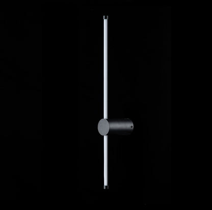 Aplique LINO LP5036-L60W