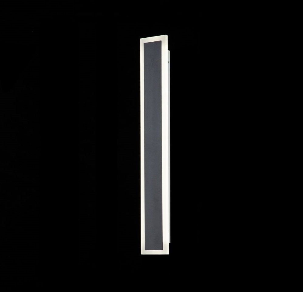 Aplique WALLSHADE LP5028-L40W