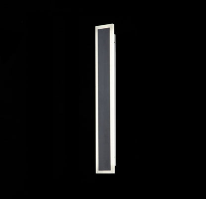 Aplique WALLSHADE LP5028-L40W