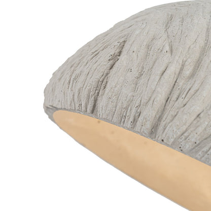 Lámpara Colgante STONE - LP5285-1P