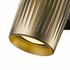 Aplique de Pared RIFLET - LP759-2W