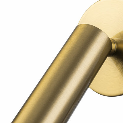 Aplique de Pared FLO - LP5293-1W