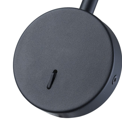 Aplique de Pared iBall - LP5289-1W