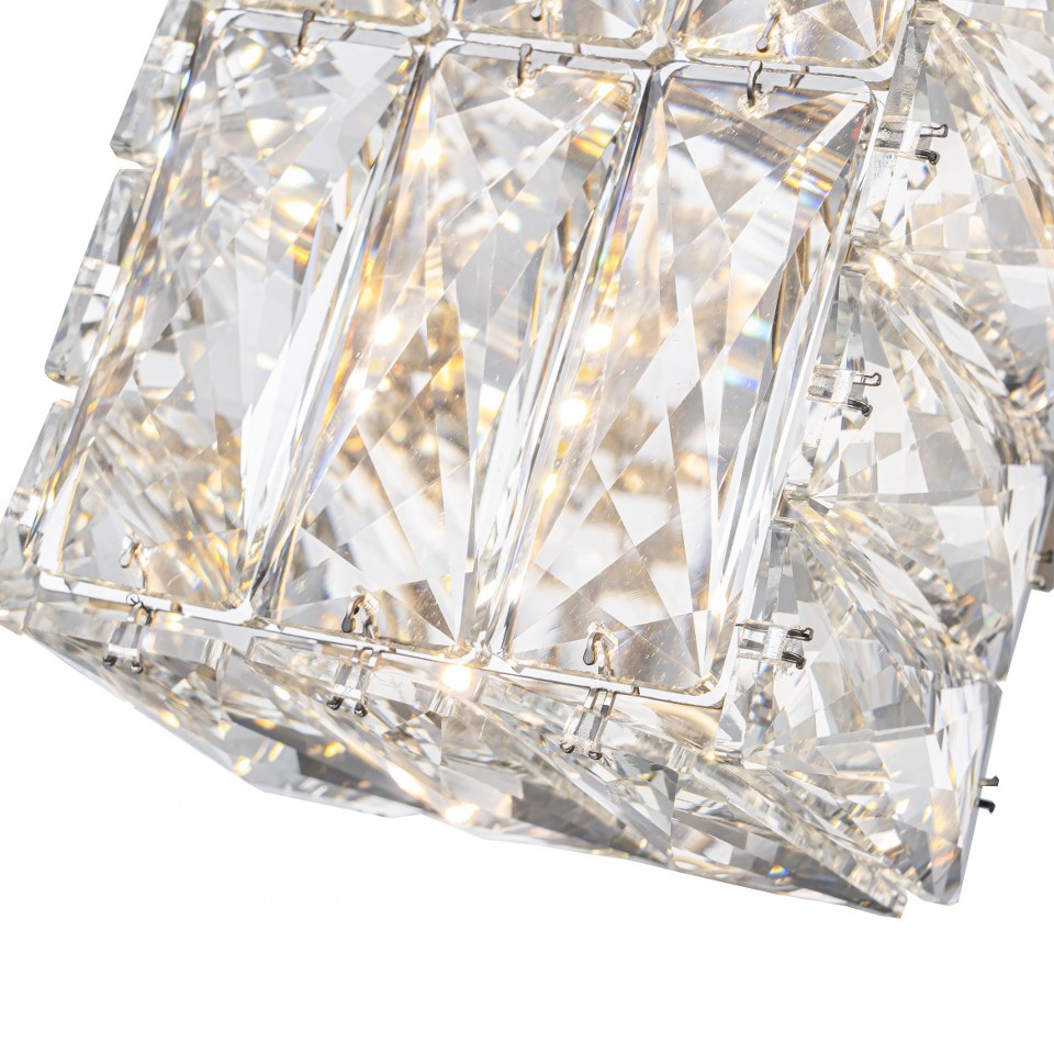 Aplique de Pared AURORA - LP112-1W