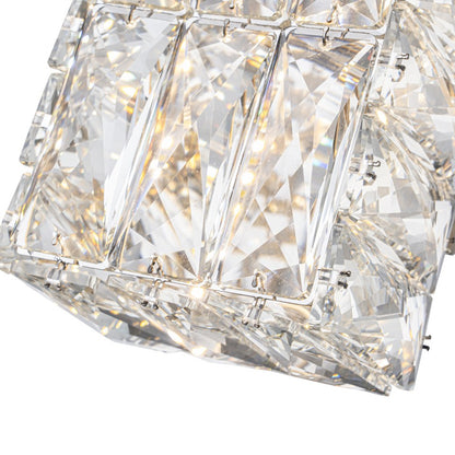 Aplique de Pared AURORA - LP112-1W