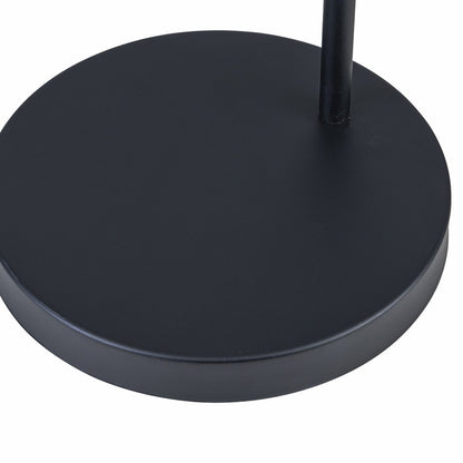 Lampara de pie iBall - LP5289-1F