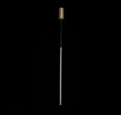 Lámpara colgante LINO LP5037-L60P