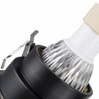 DOWNLIGHT MODERNO MINIMALISTA - LP9123