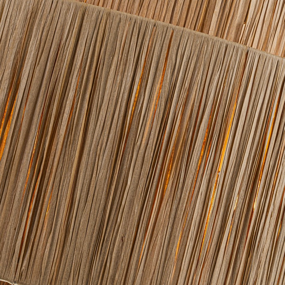 Lámpara Colgante FOSCA - LP5279-D55