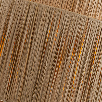 Lámpara Colgante FOSCA - LP5279-D55