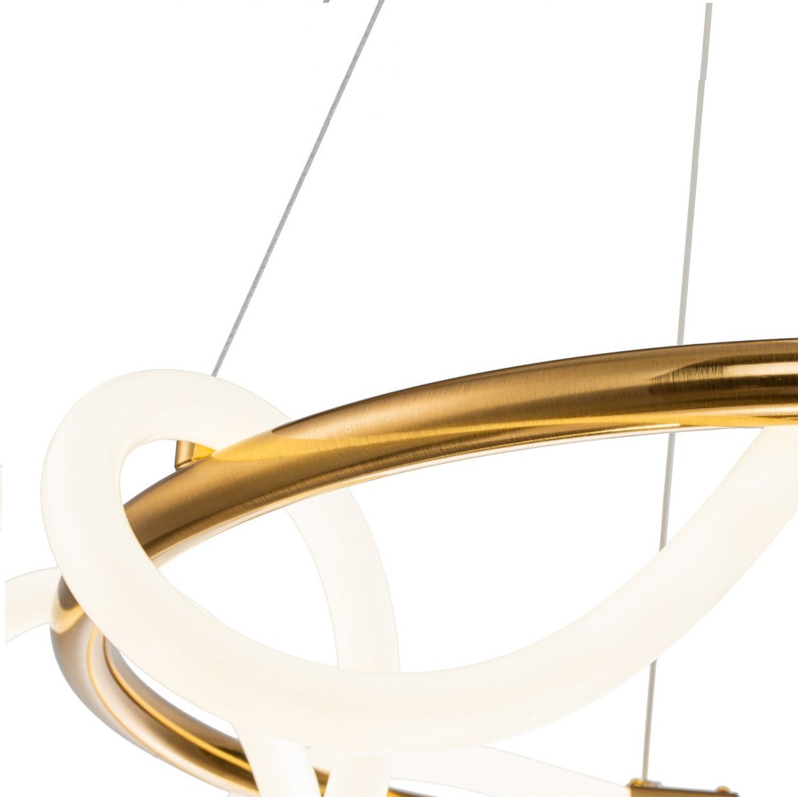 Lámpara colgante FLEXO - LP5070-P60