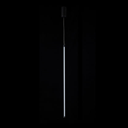 Lámpara colgante LINO LP5036-L80P