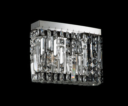 Aplique Fantasy - CLN119-2W