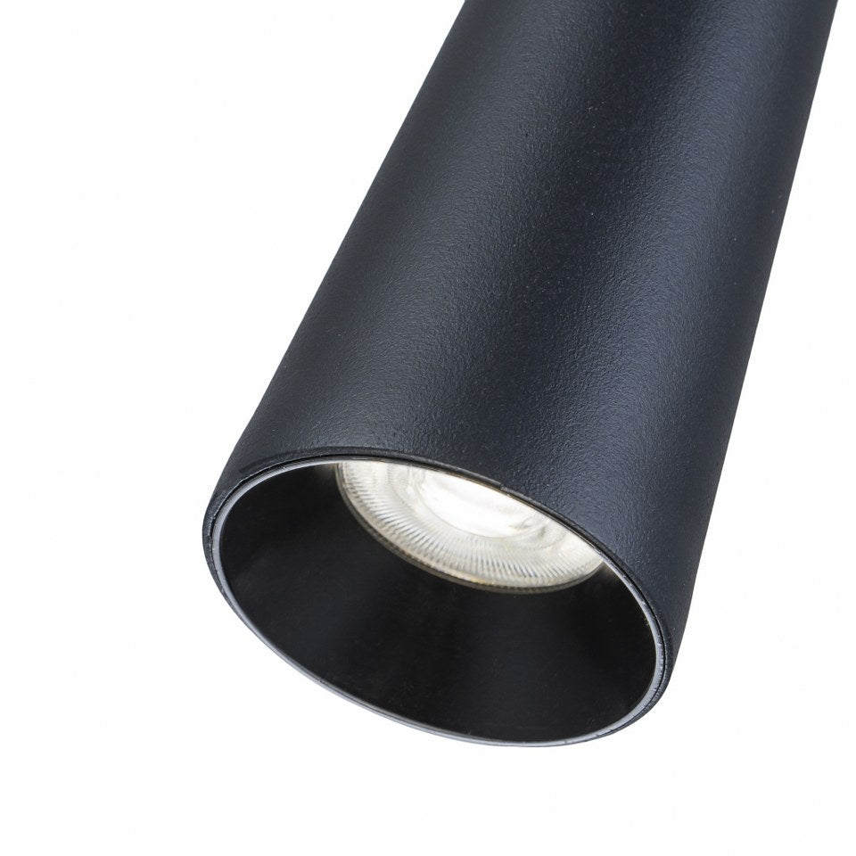 Lámpara Colgante LED iOS - LP5297-1P