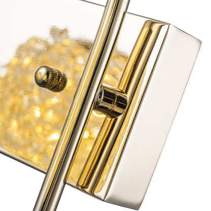 Aplique de Pared ORVELLA - LP141-2W