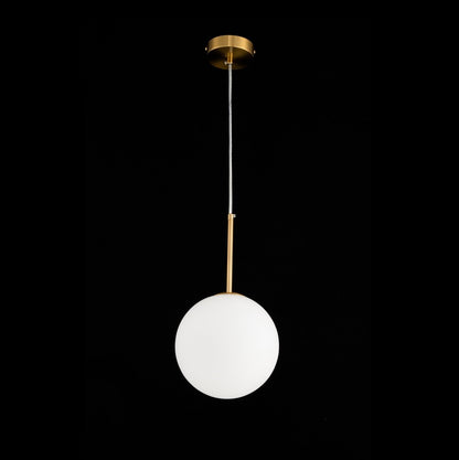 MONER Lampara colgante LP5087-P20