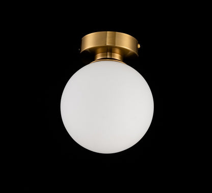 Lampara de techo MONER - LP5087-C15