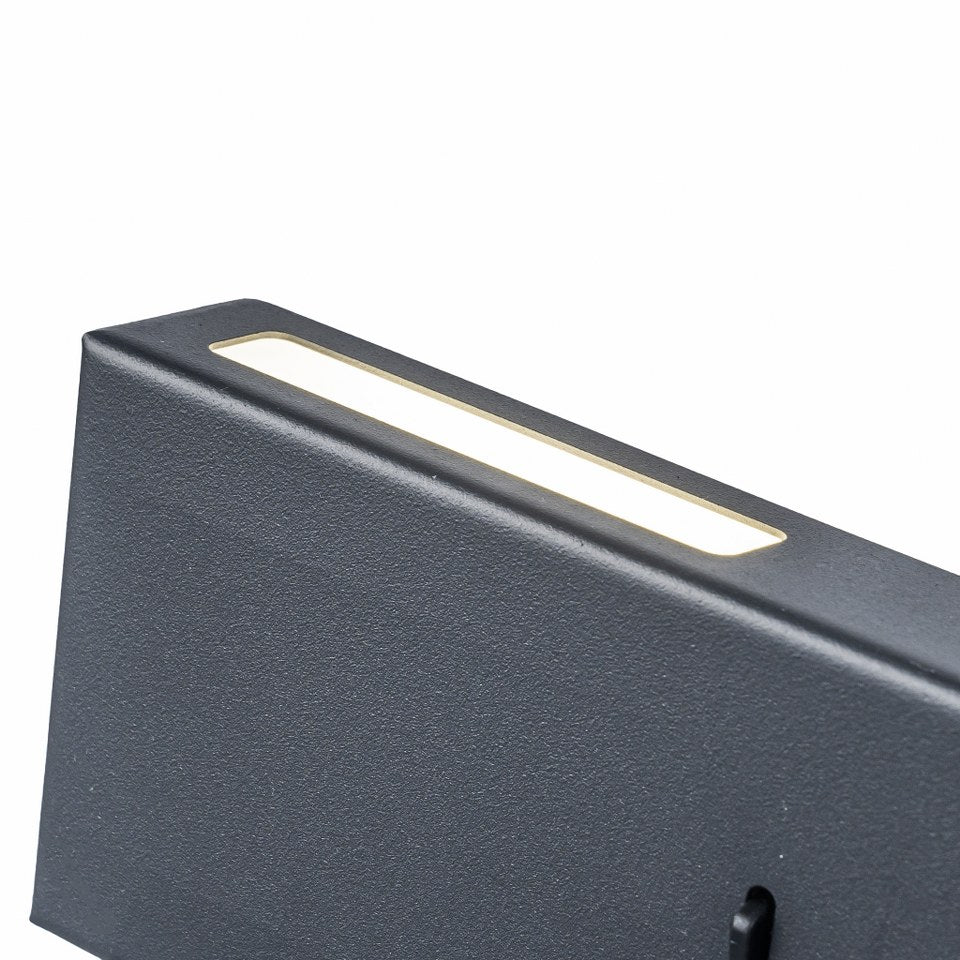 Aplique de Pared FLO - LP5295-W